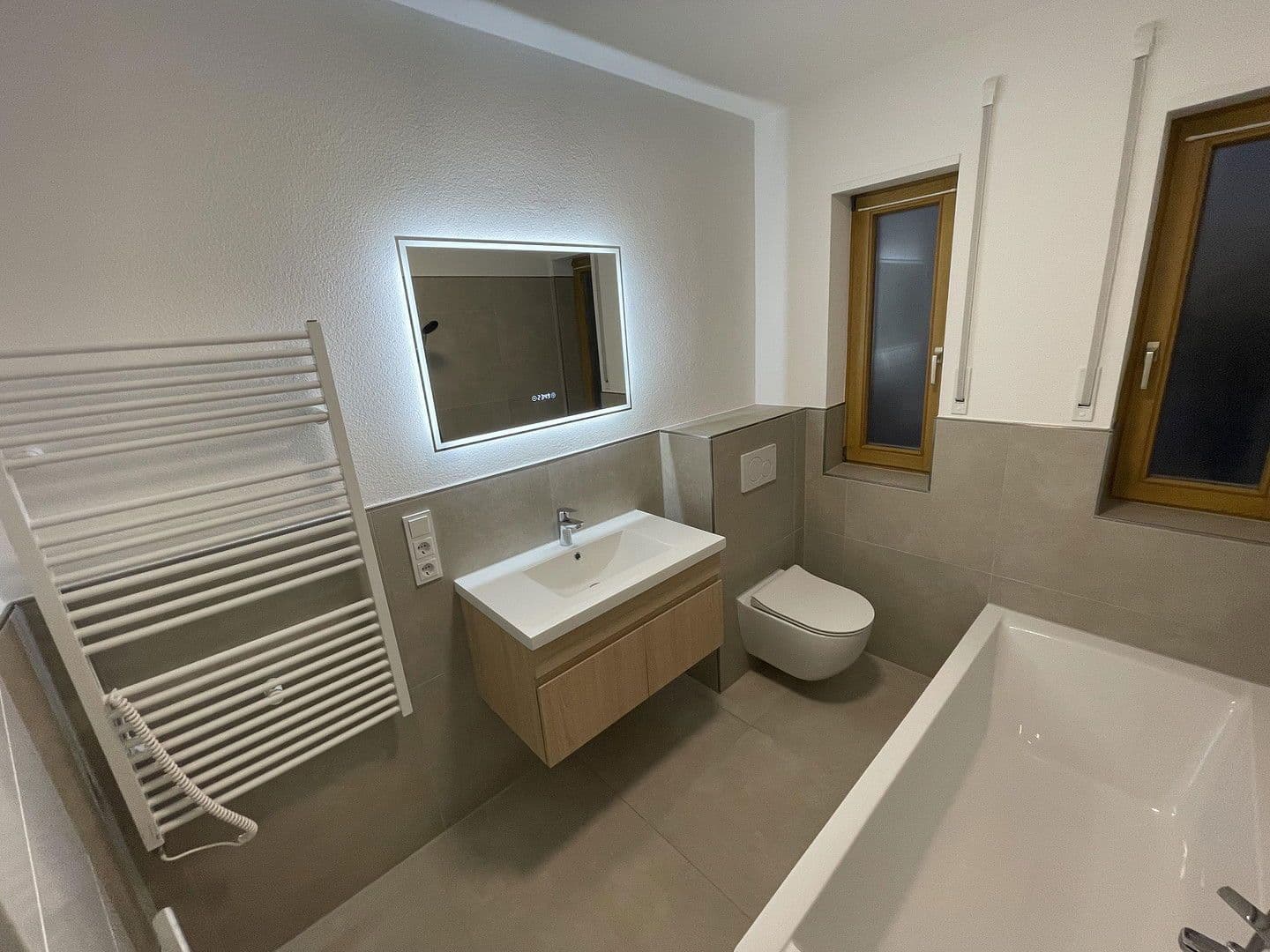 2 bedroom flat for sale, 53 m², Graf-Karl-Straße 1, Schlitz, Hesse 2 bedroom flat for sale, 53 m², Graf-Karl-Straße 1, Schlitz, Hesse