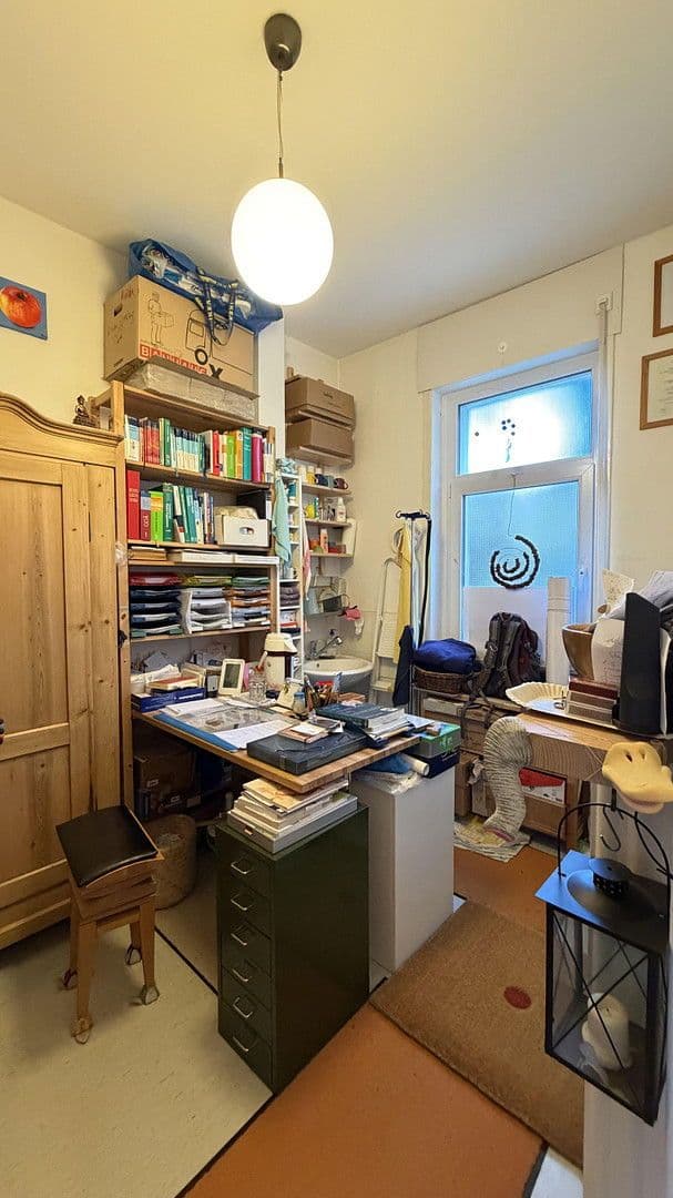 office to rent, 70 m², Eschersheimer Landstraße 502, Frankfurt am Main, Hesse office to rent, 70 m², Eschersheimer Landstraße 502, Frankfurt am Main, Hesse