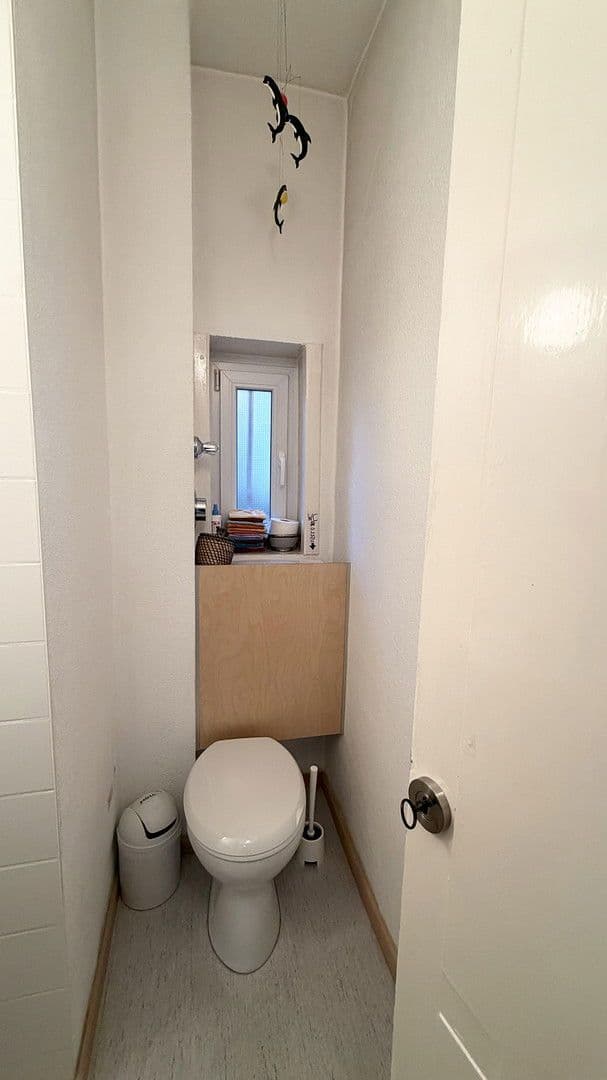 office to rent, 70 m², Eschersheimer Landstraße 502, Frankfurt am Main, Hesse office to rent, 70 m², Eschersheimer Landstraße 502, Frankfurt am Main, Hesse