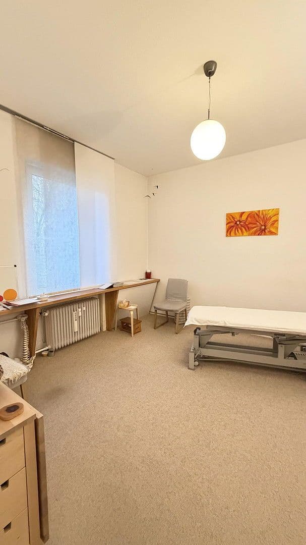 office to rent, 70 m², Eschersheimer Landstraße 502, Frankfurt am Main, Hesse office to rent, 70 m², Eschersheimer Landstraße 502, Frankfurt am Main, Hesse