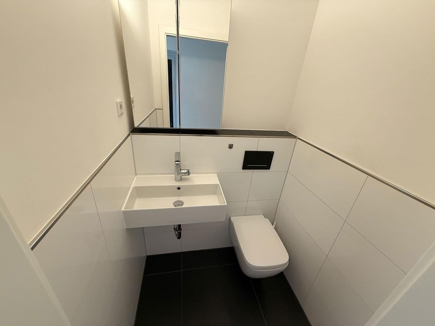 3 bedroom flat to rent, 86 m², Plievierpark 12, München, Bavaria 3 bedroom flat to rent, 86 m², Plievierpark 12, München, Bavaria