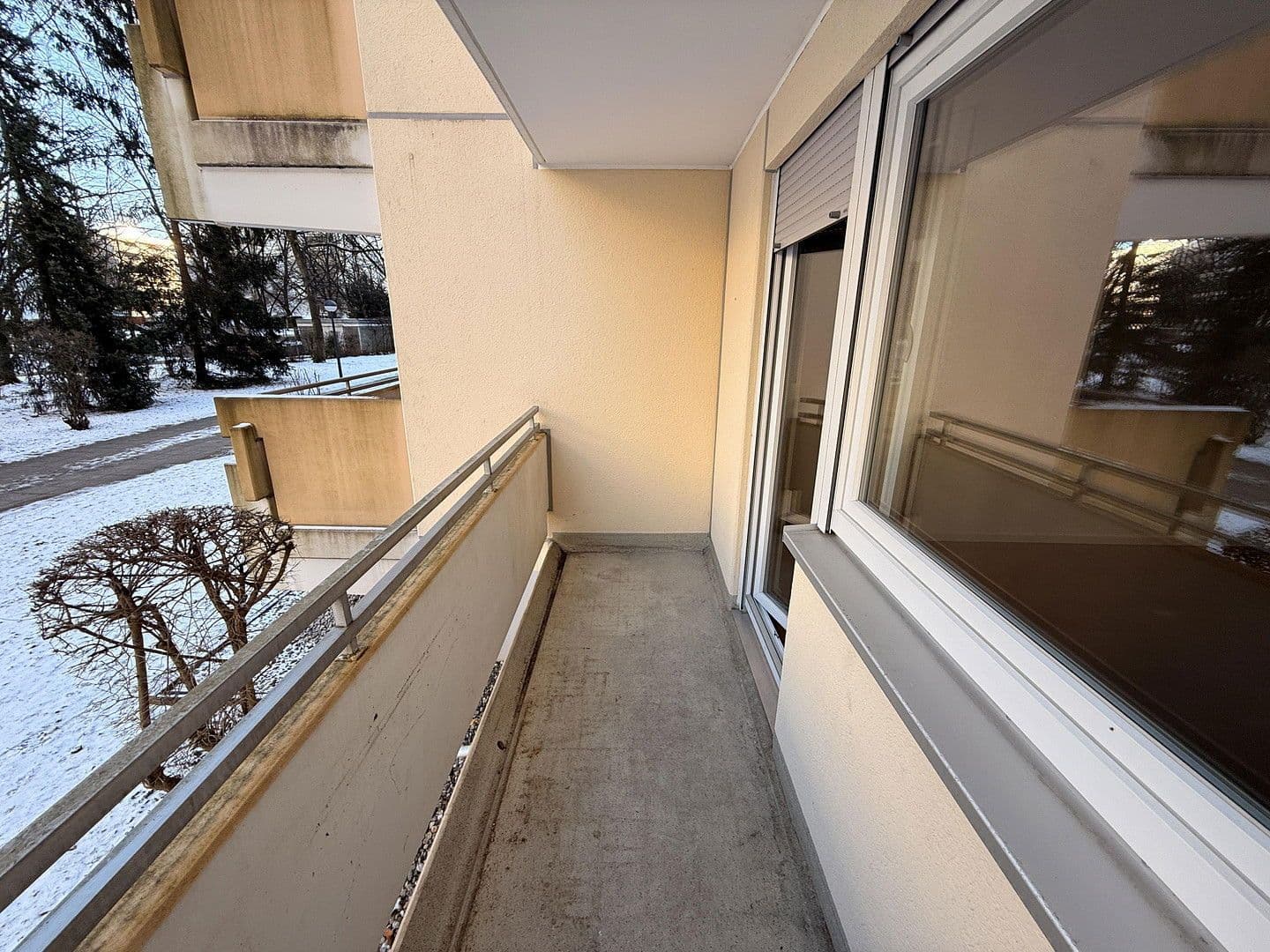 3 bedroom flat to rent, 86 m², Plievierpark 12, München, Bavaria 3 bedroom flat to rent, 86 m², Plievierpark 12, München, Bavaria