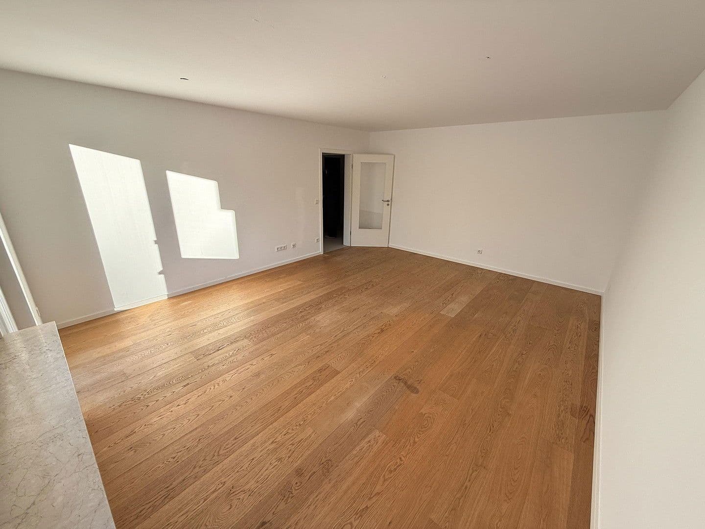 3 bedroom flat to rent, 86 m², Plievierpark 12, München, Bavaria 3 bedroom flat to rent, 86 m², Plievierpark 12, München, Bavaria