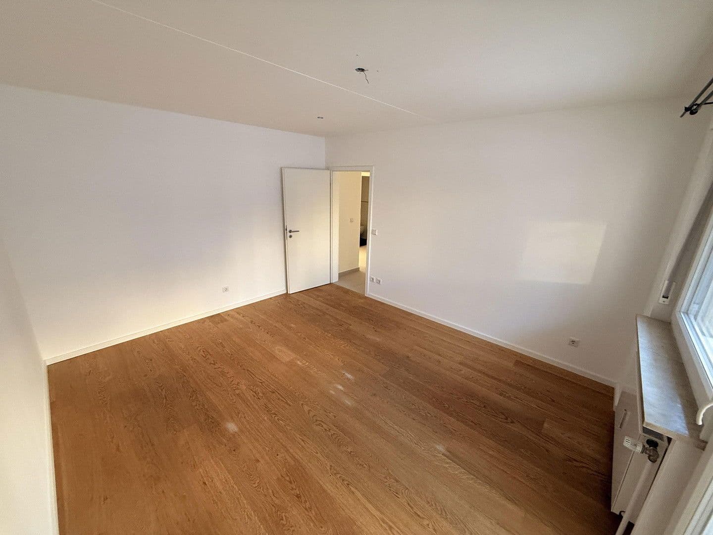 3 bedroom flat to rent, 86 m², Plievierpark 12, München, Bavaria 3 bedroom flat to rent, 86 m², Plievierpark 12, München, Bavaria