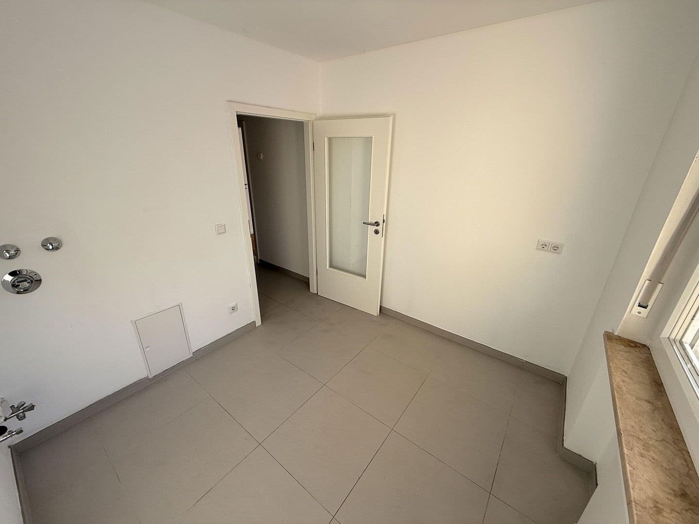 3 bedroom flat to rent, 86 m², Plievierpark 12, München, Bavaria 3 bedroom flat to rent, 86 m², Plievierpark 12, München, Bavaria