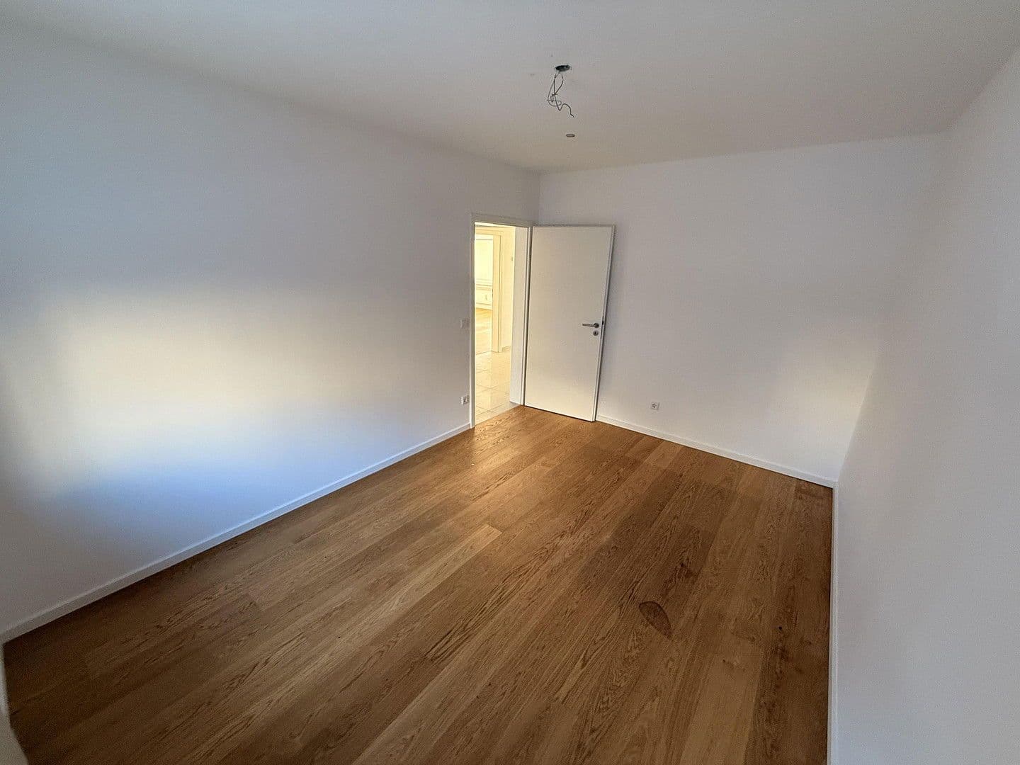 3 bedroom flat to rent, 86 m², Plievierpark 12, München, Bavaria 3 bedroom flat to rent, 86 m², Plievierpark 12, München, Bavaria