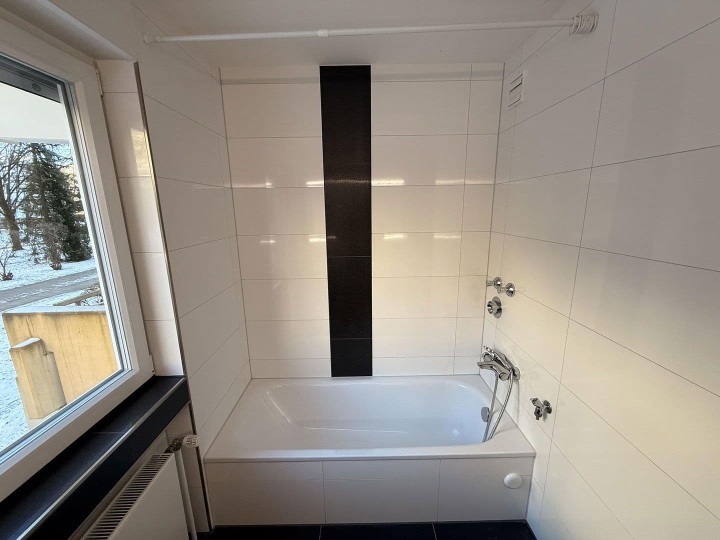 3 bedroom flat to rent, 86 m², Plievierpark 12, München, Bavaria 3 bedroom flat to rent, 86 m², Plievierpark 12, München, Bavaria