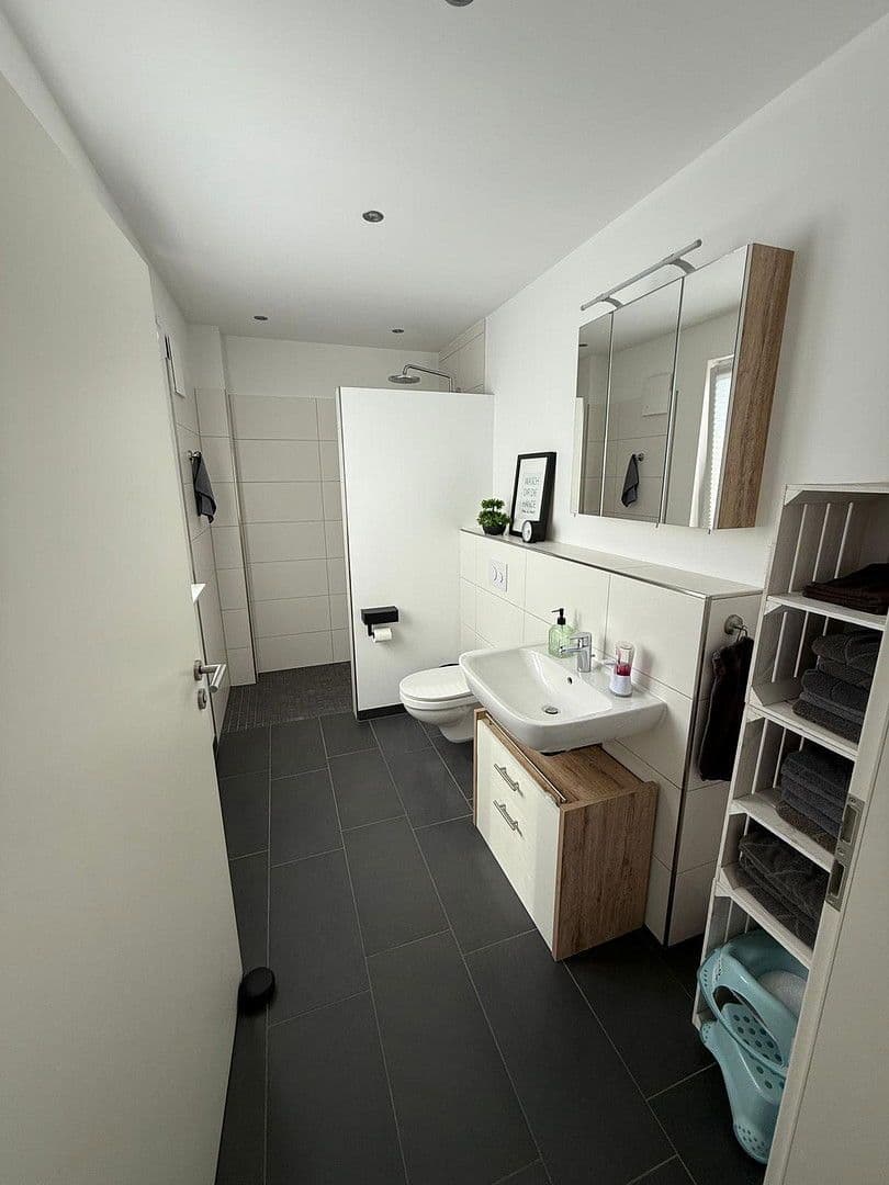 house for sale, 130 m², Windhagen, Rhineland-Palatinate house for sale, 130 m², Windhagen, Rhineland-Palatinate