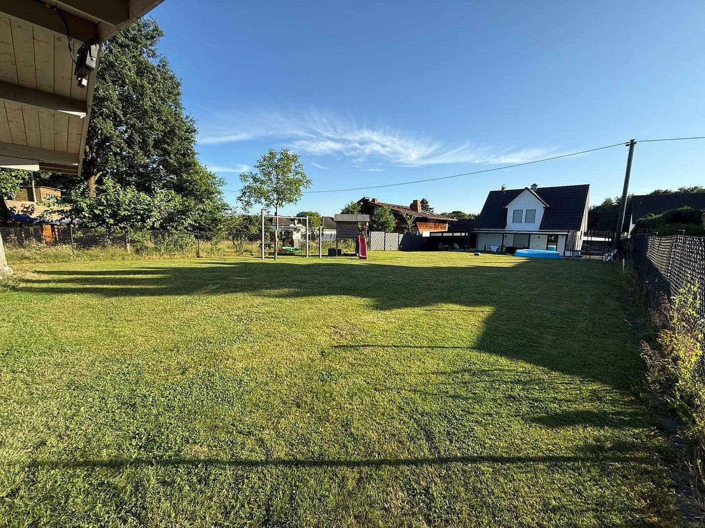 house for sale, 130 m², Windhagen, Rhineland-Palatinate house for sale, 130 m², Windhagen, Rhineland-Palatinate