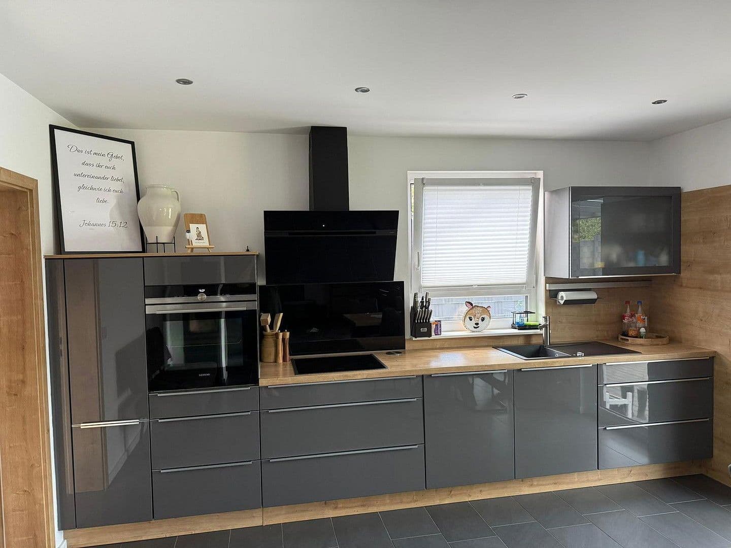 house for sale, 130 m², Windhagen, Rhineland-Palatinate house for sale, 130 m², Windhagen, Rhineland-Palatinate