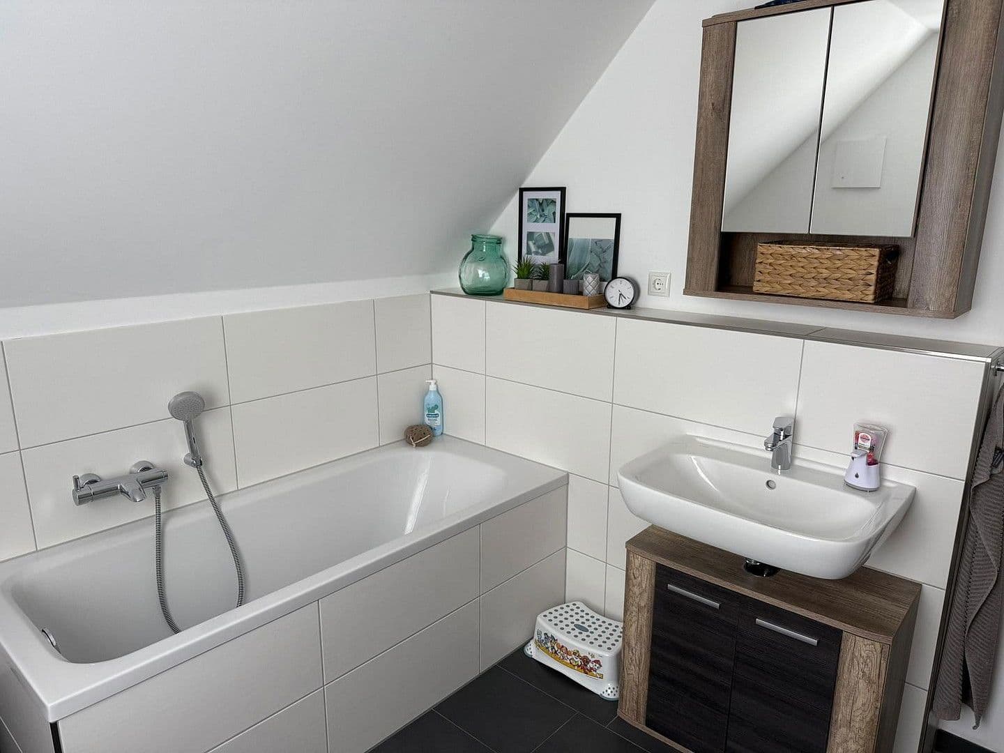 house for sale, 130 m², Windhagen, Rhineland-Palatinate house for sale, 130 m², Windhagen, Rhineland-Palatinate