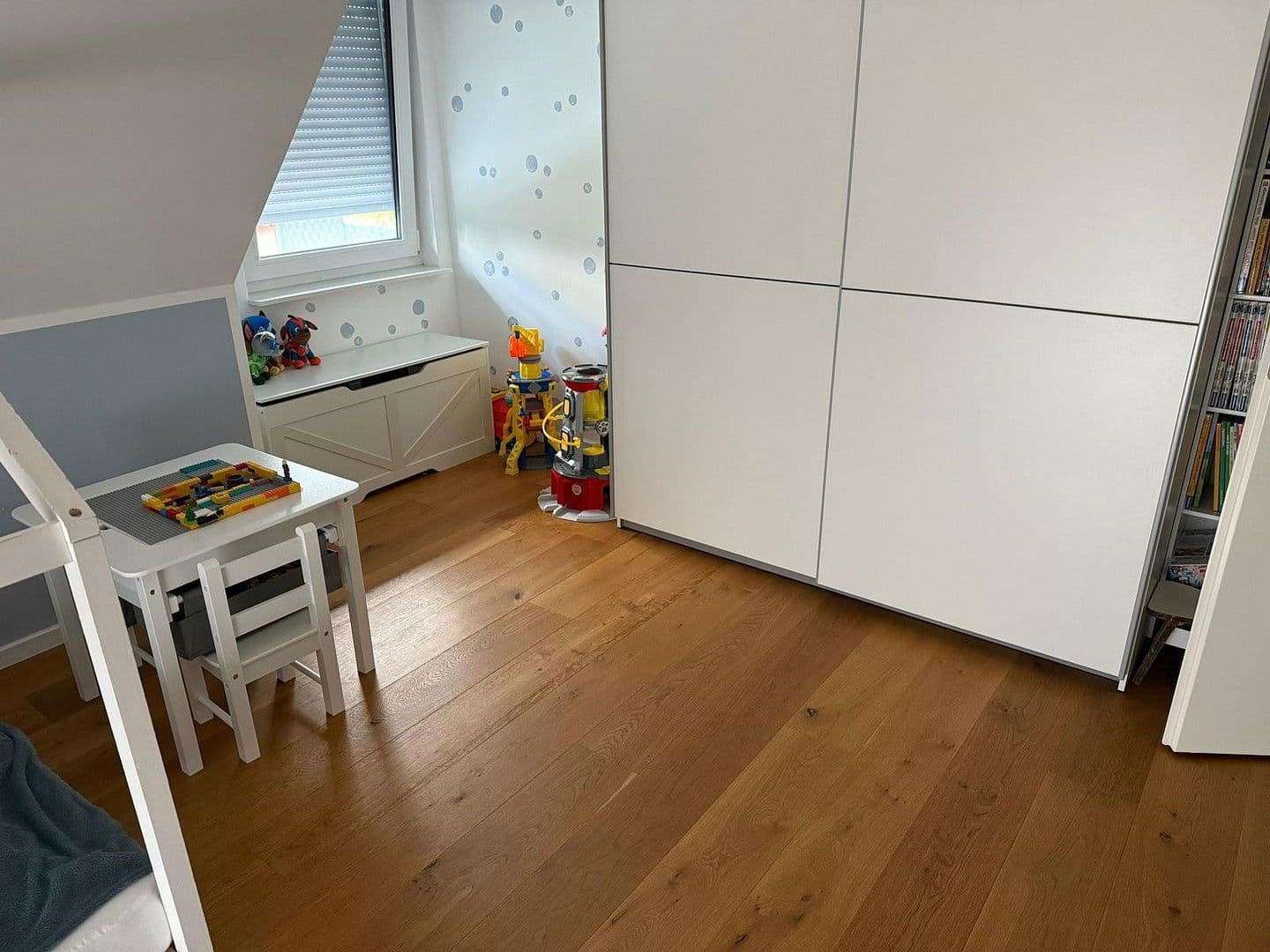 house for sale, 130 m², Windhagen, Rhineland-Palatinate house for sale, 130 m², Windhagen, Rhineland-Palatinate