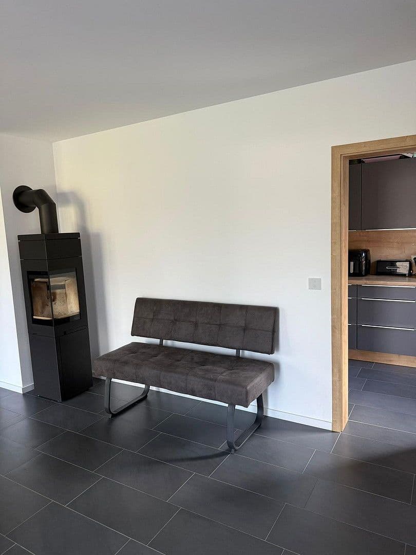 house for sale, 130 m², Windhagen, Rhineland-Palatinate house for sale, 130 m², Windhagen, Rhineland-Palatinate