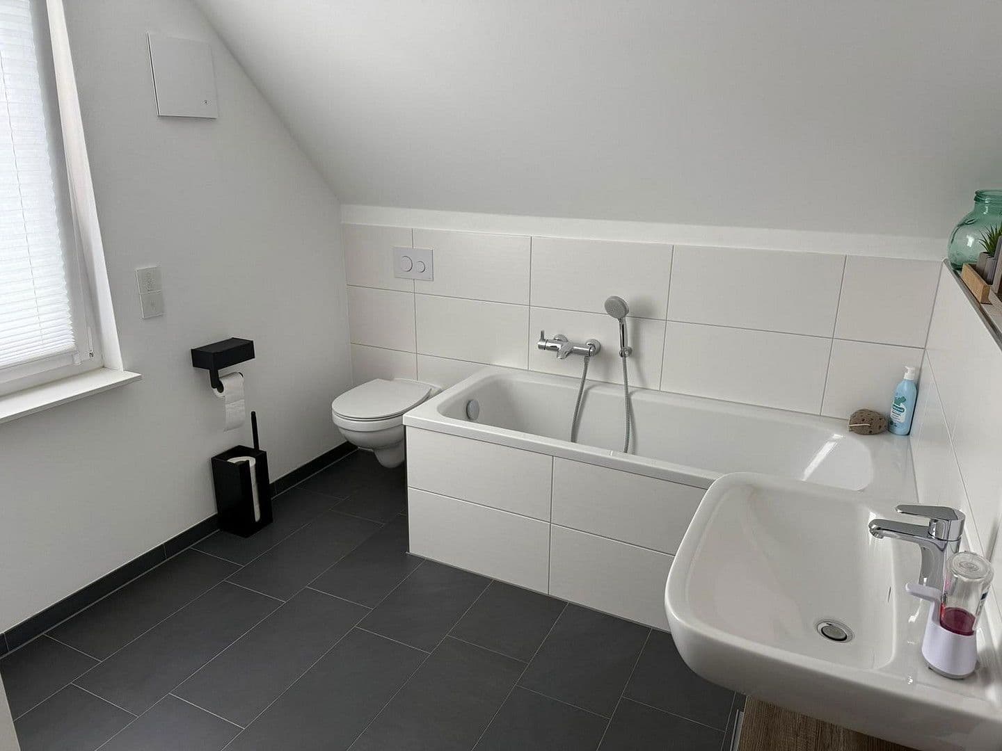 house for sale, 130 m², Windhagen, Rhineland-Palatinate house for sale, 130 m², Windhagen, Rhineland-Palatinate