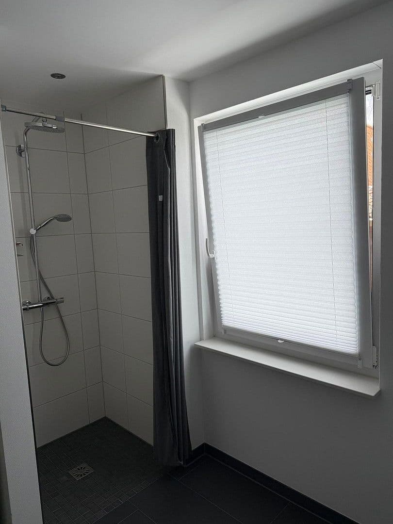 house for sale, 130 m², Windhagen, Rhineland-Palatinate house for sale, 130 m², Windhagen, Rhineland-Palatinate