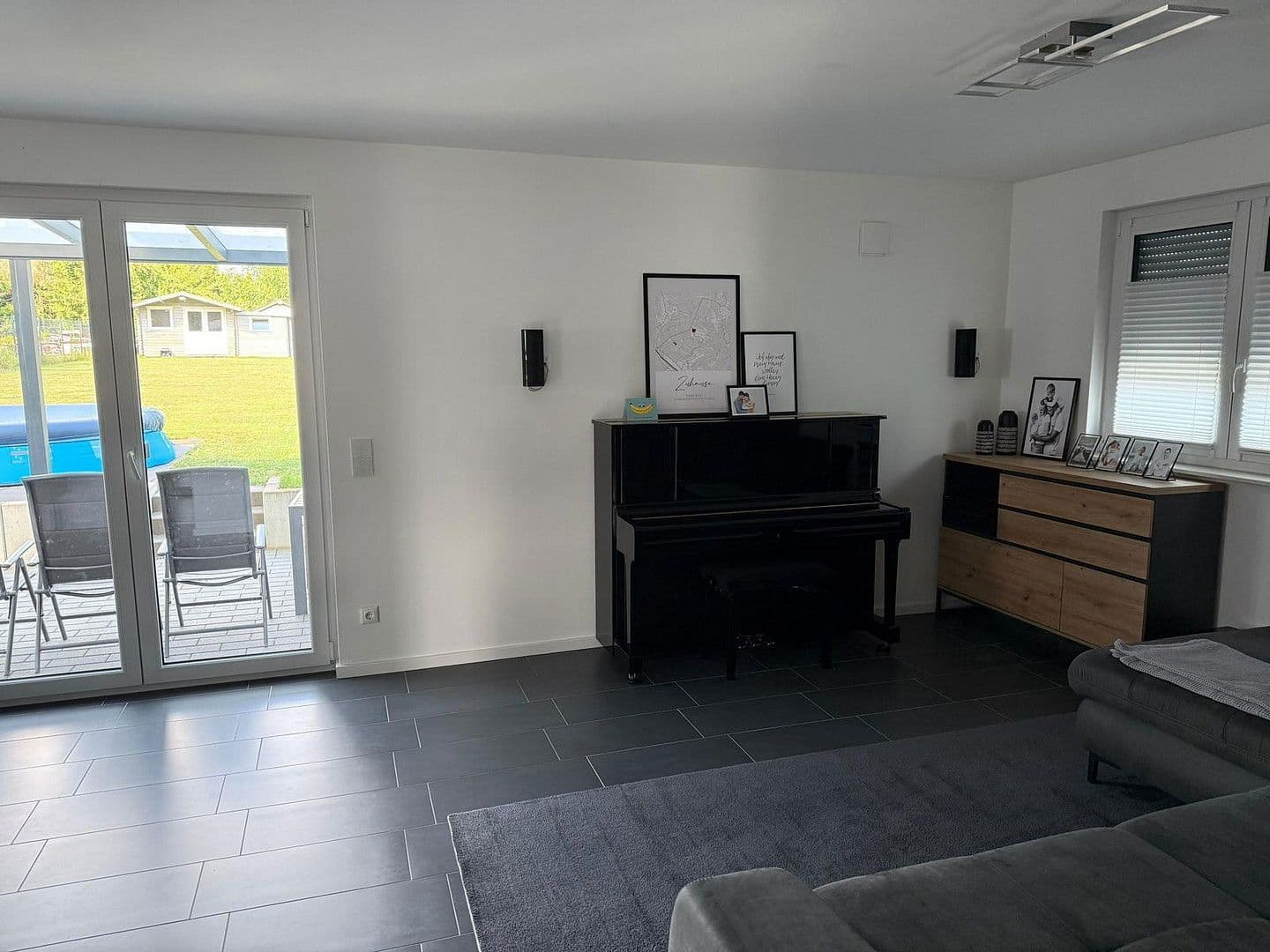 house for sale, 130 m², Windhagen, Rhineland-Palatinate house for sale, 130 m², Windhagen, Rhineland-Palatinate