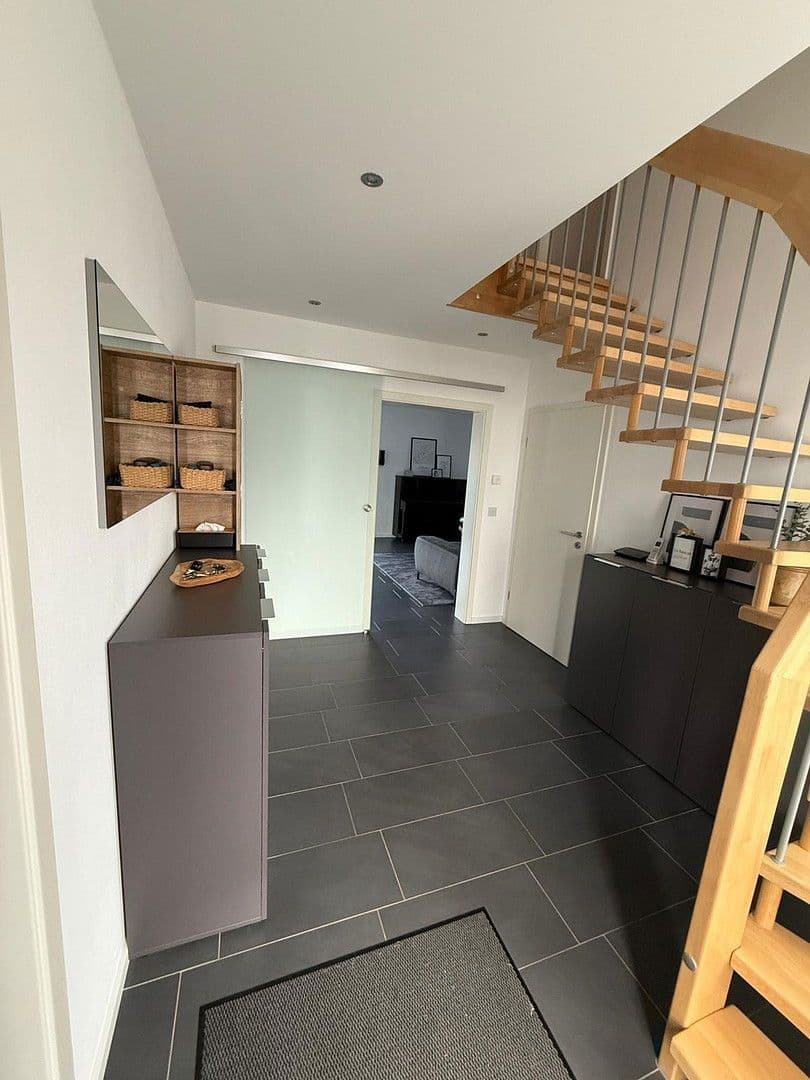 house for sale, 130 m², Windhagen, Rhineland-Palatinate house for sale, 130 m², Windhagen, Rhineland-Palatinate