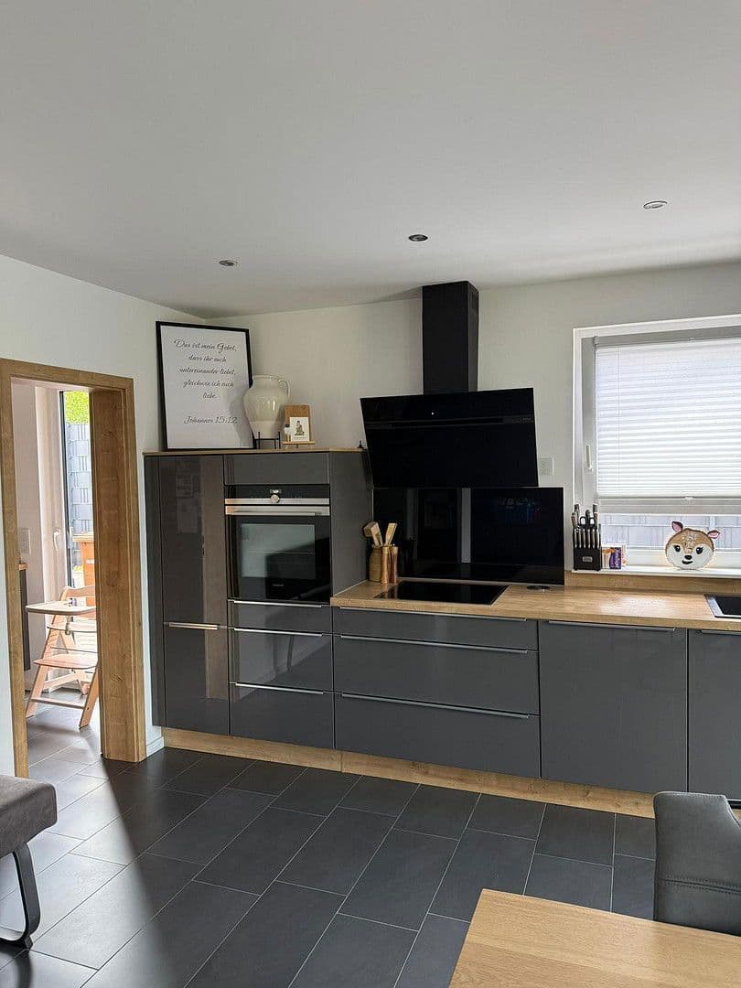 house for sale, 130 m², Windhagen, Rhineland-Palatinate house for sale, 130 m², Windhagen, Rhineland-Palatinate