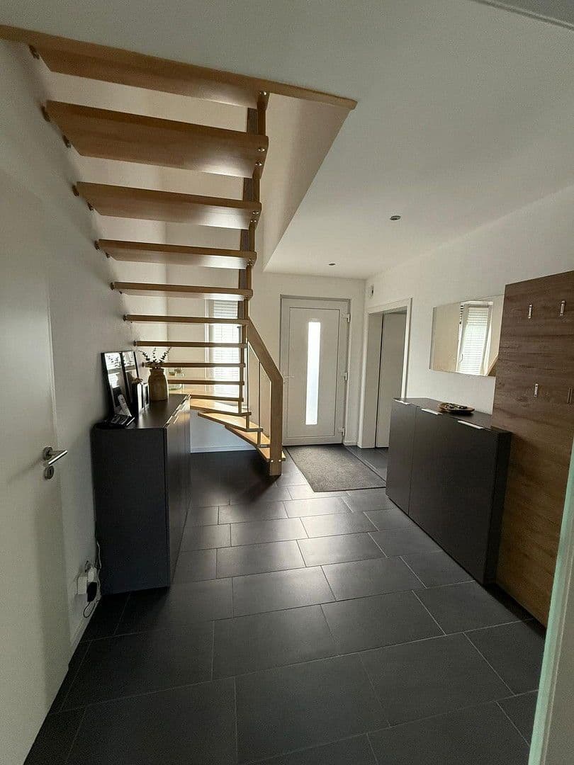 house for sale, 130 m², Windhagen, Rhineland-Palatinate house for sale, 130 m², Windhagen, Rhineland-Palatinate