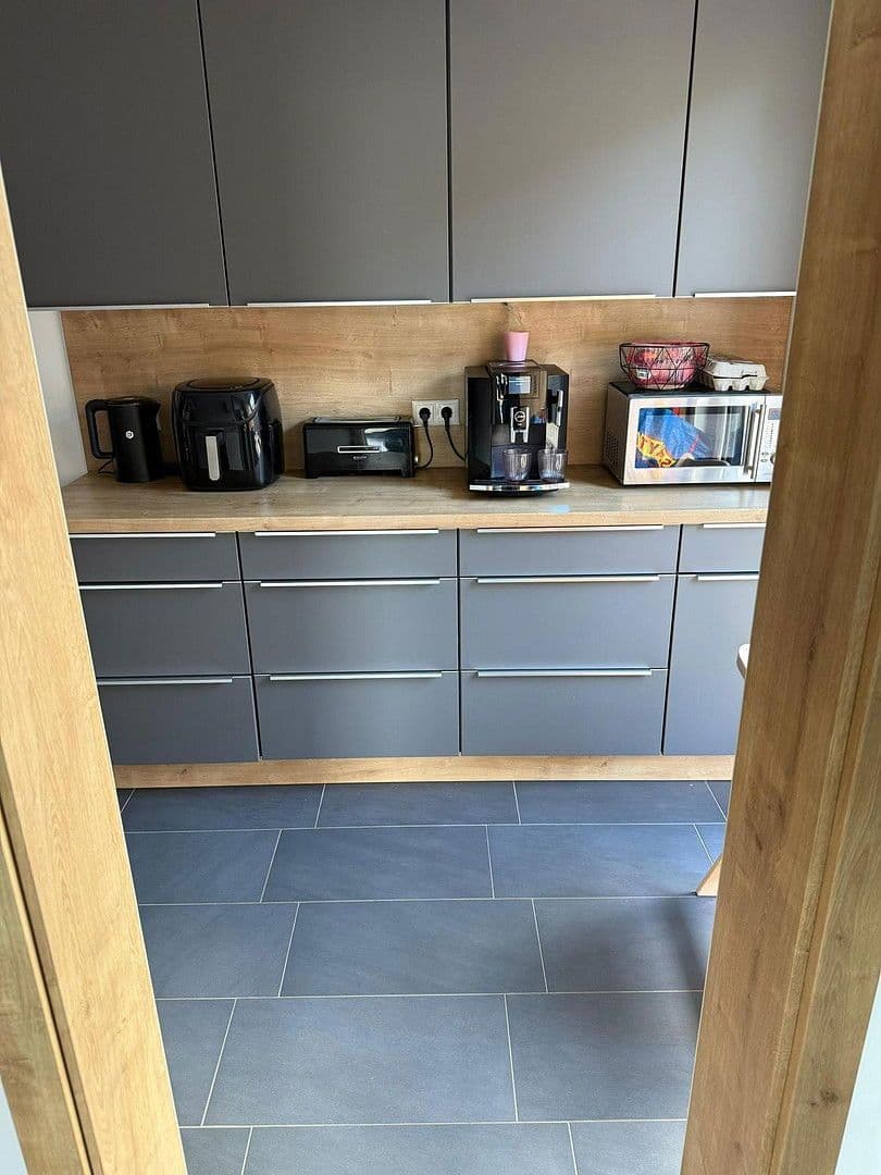 house for sale, 130 m², Windhagen, Rhineland-Palatinate house for sale, 130 m², Windhagen, Rhineland-Palatinate