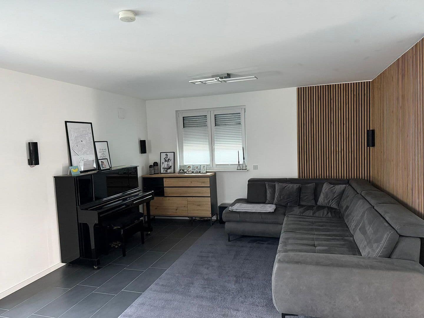 house for sale, 130 m², Windhagen, Rhineland-Palatinate house for sale, 130 m², Windhagen, Rhineland-Palatinate