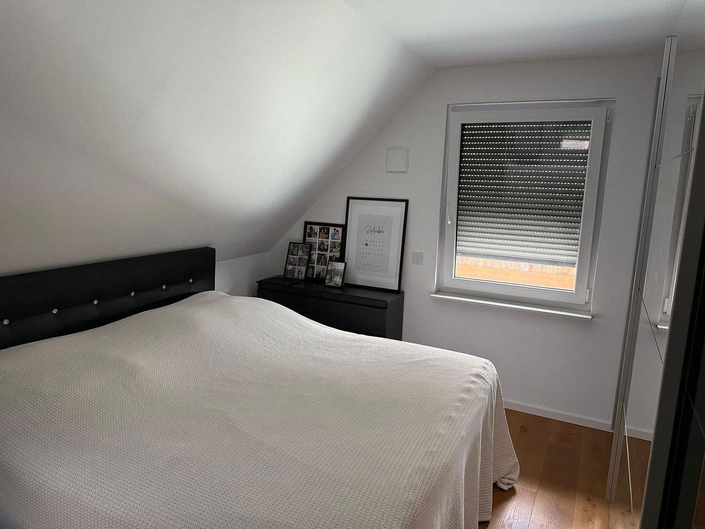 house for sale, 130 m², Windhagen, Rhineland-Palatinate house for sale, 130 m², Windhagen, Rhineland-Palatinate