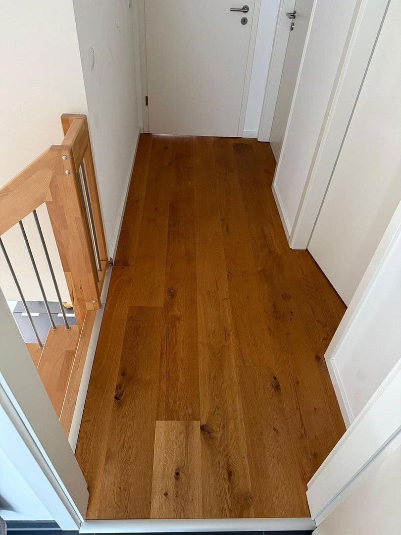 house for sale, 130 m², Windhagen, Rhineland-Palatinate house for sale, 130 m², Windhagen, Rhineland-Palatinate