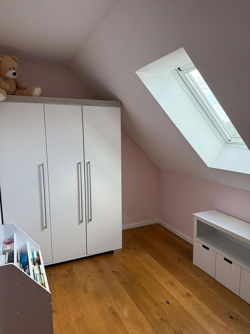 house for sale, 130 m², Windhagen, Rhineland-Palatinate house for sale, 130 m², Windhagen, Rhineland-Palatinate