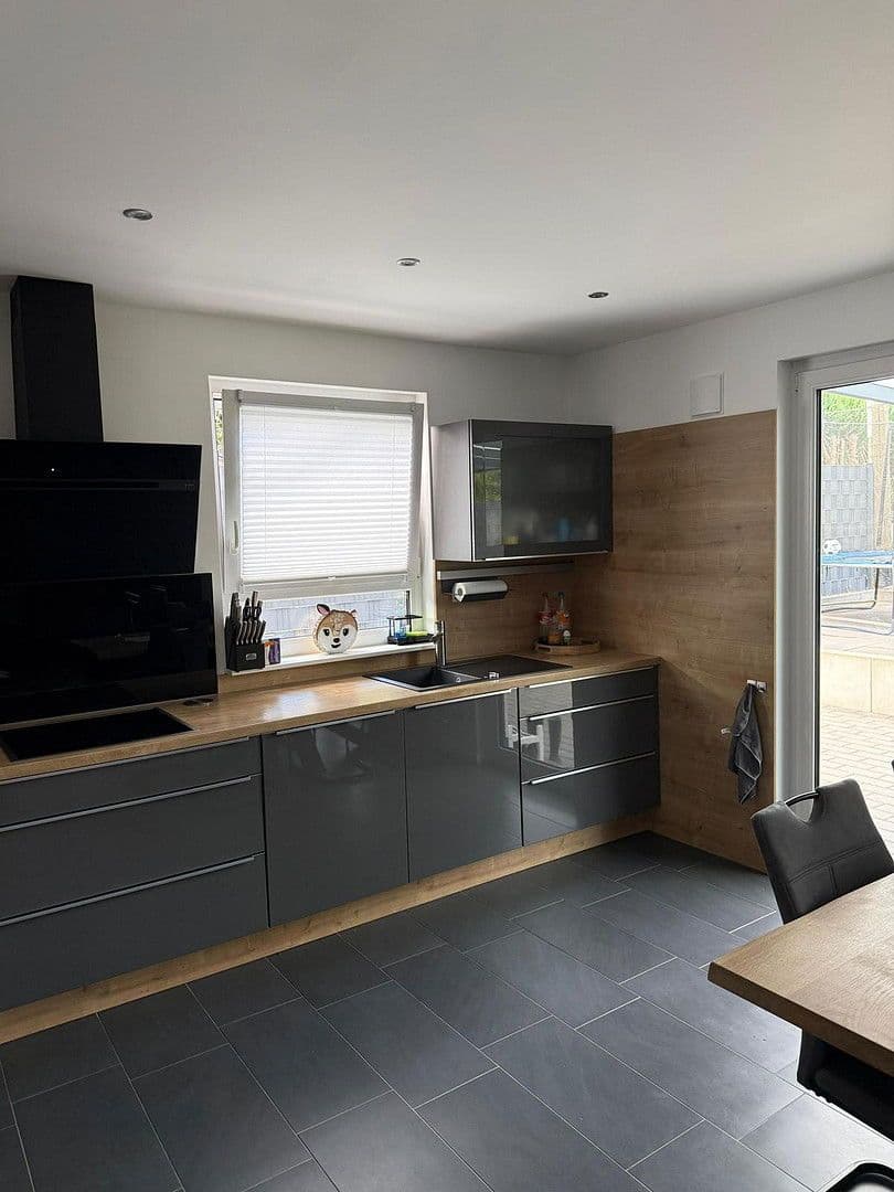 house for sale, 130 m², Windhagen, Rhineland-Palatinate house for sale, 130 m², Windhagen, Rhineland-Palatinate