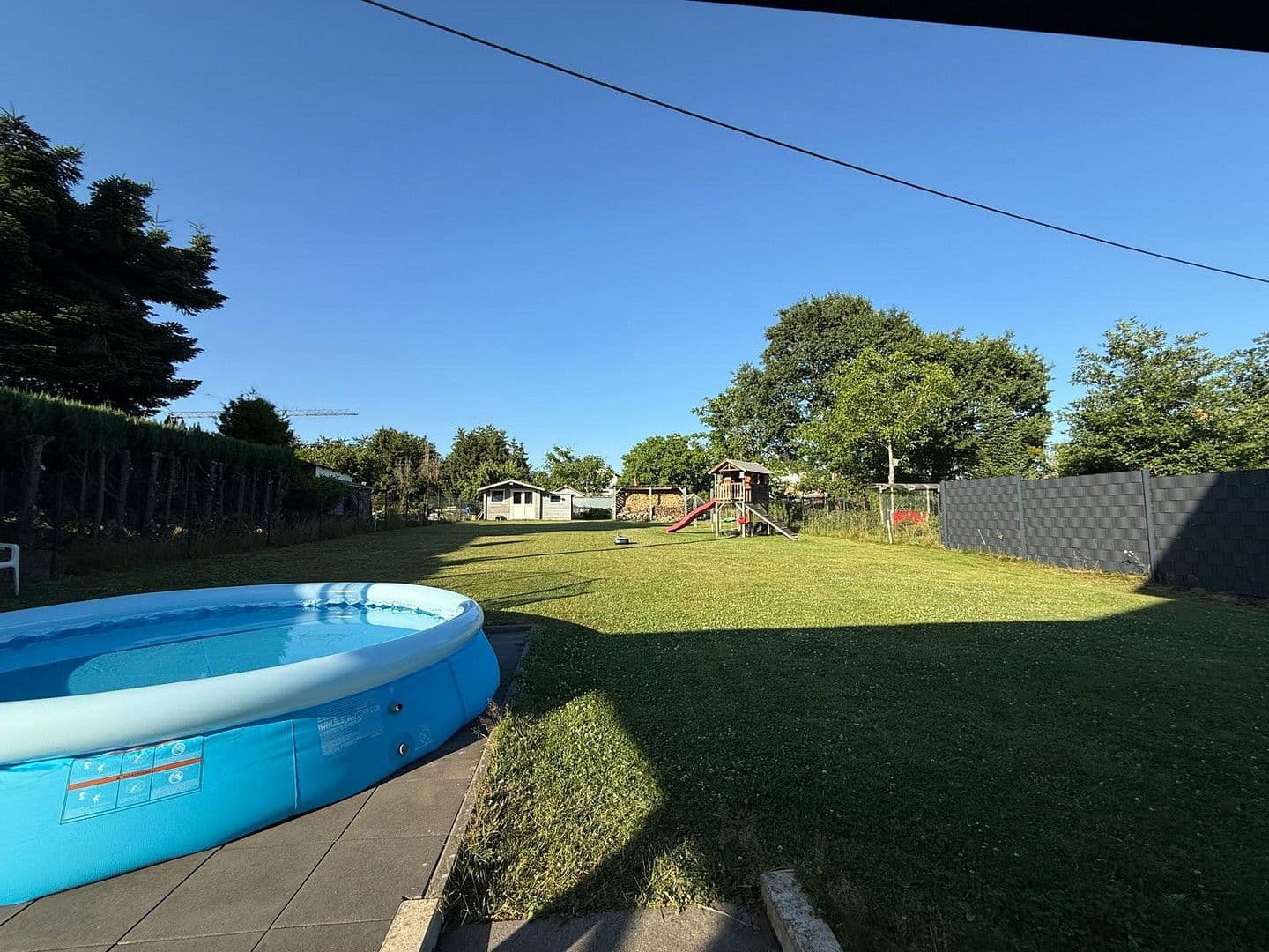 house for sale, 130 m², Windhagen, Rhineland-Palatinate house for sale, 130 m², Windhagen, Rhineland-Palatinate