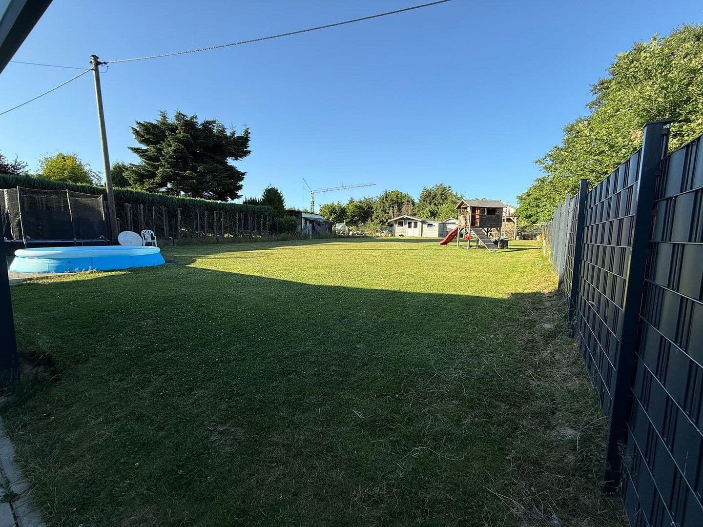 house for sale, 130 m², Windhagen, Rhineland-Palatinate house for sale, 130 m², Windhagen, Rhineland-Palatinate