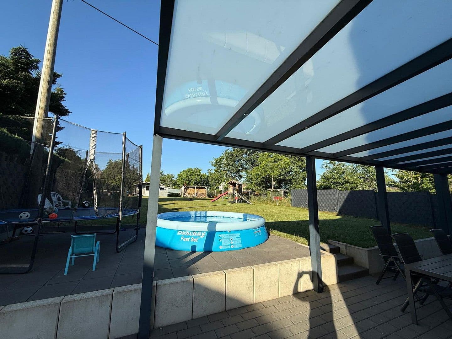 house for sale, 130 m², Windhagen, Rhineland-Palatinate house for sale, 130 m², Windhagen, Rhineland-Palatinate