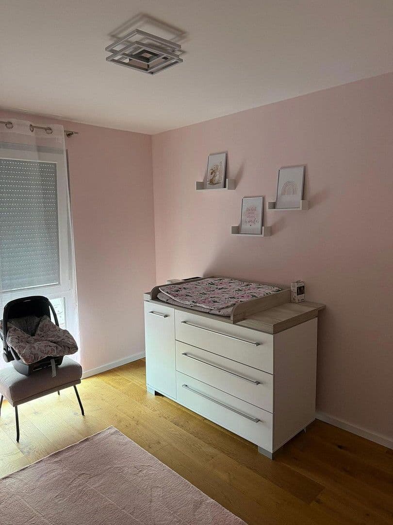 house for sale, 130 m², Windhagen, Rhineland-Palatinate house for sale, 130 m², Windhagen, Rhineland-Palatinate