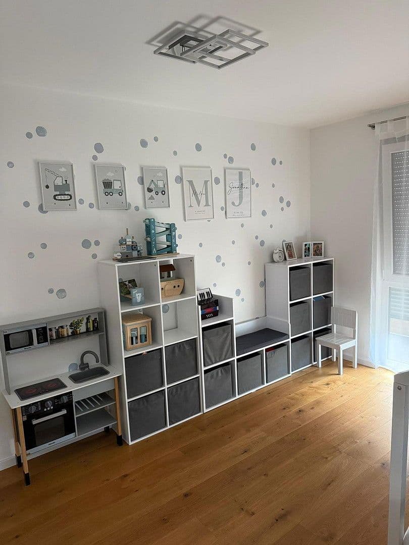 house for sale, 130 m², Windhagen, Rhineland-Palatinate house for sale, 130 m², Windhagen, Rhineland-Palatinate