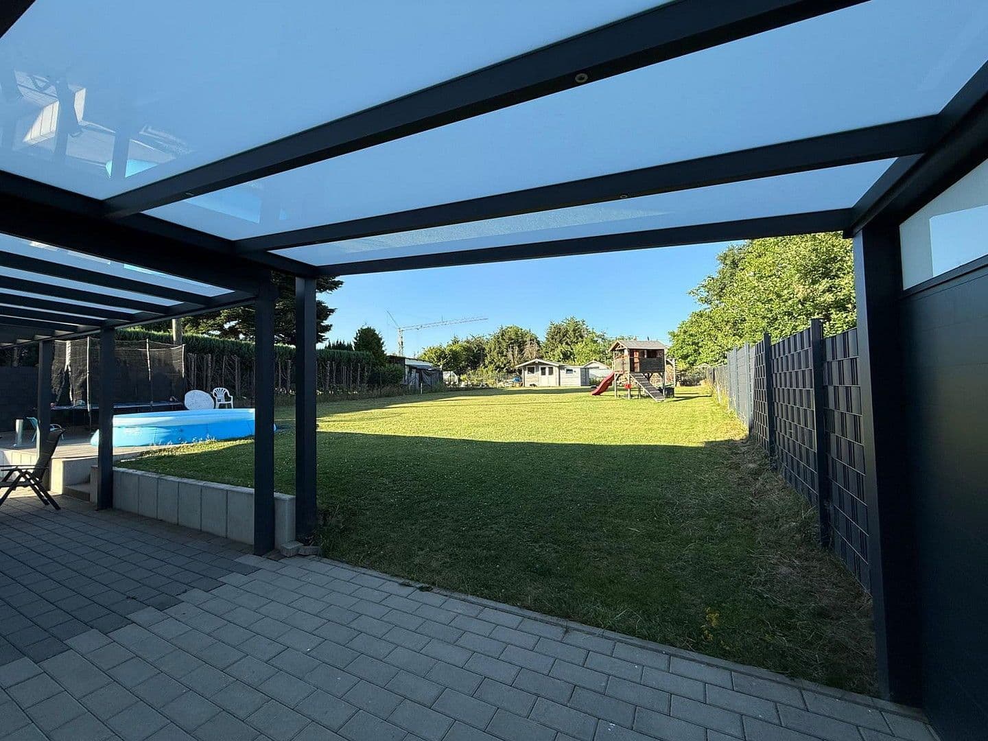 house for sale, 130 m², Windhagen, Rhineland-Palatinate house for sale, 130 m², Windhagen, Rhineland-Palatinate