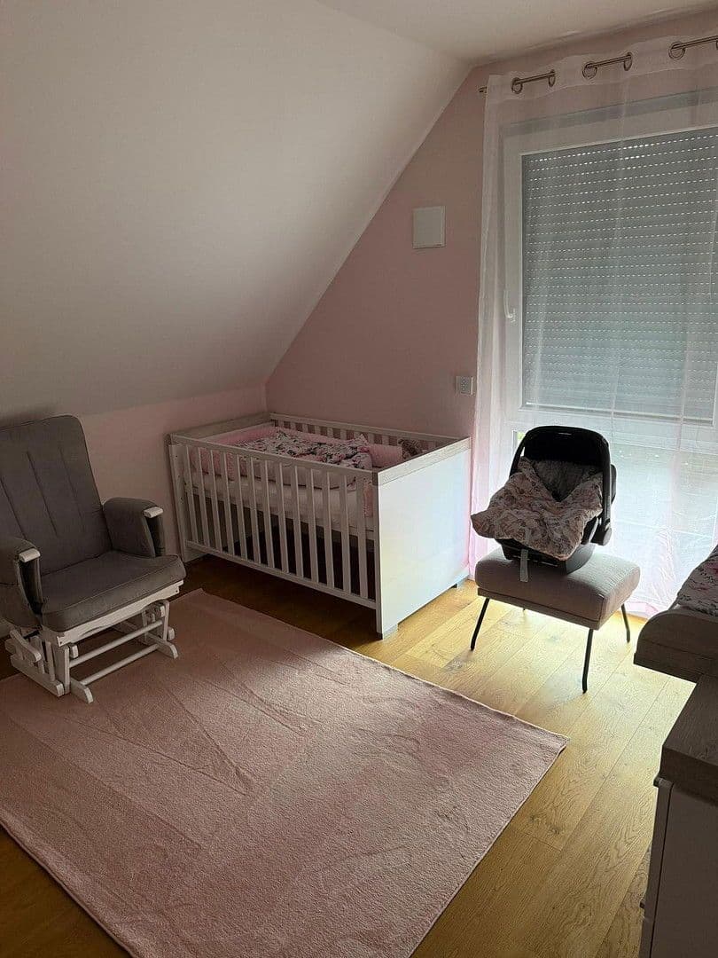 house for sale, 130 m², Windhagen, Rhineland-Palatinate house for sale, 130 m², Windhagen, Rhineland-Palatinate