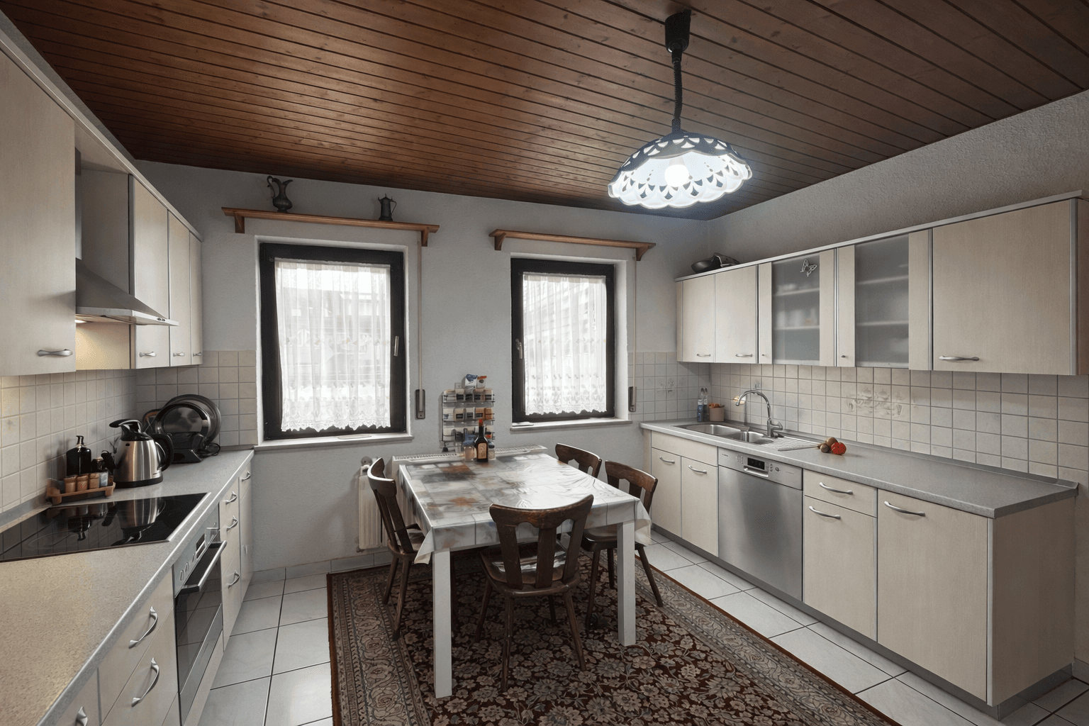 house for sale, 180 m², Leininger Straße 2, Frankenthal, Rhineland-Palatinate house for sale, 180 m², Leininger Straße 2, Frankenthal, Rhineland-Palatinate