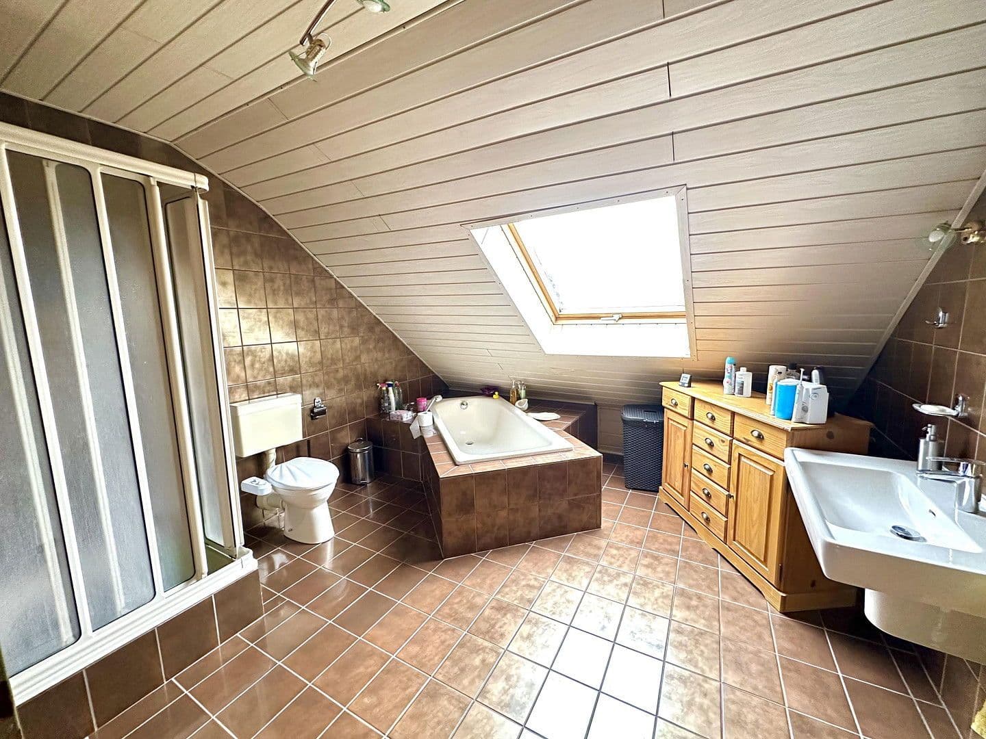 house for sale, 180 m², Leininger Straße 2, Frankenthal, Rhineland-Palatinate house for sale, 180 m², Leininger Straße 2, Frankenthal, Rhineland-Palatinate