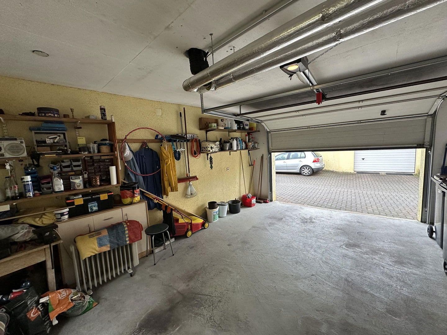 house for sale, 180 m², Leininger Straße 2, Frankenthal, Rhineland-Palatinate house for sale, 180 m², Leininger Straße 2, Frankenthal, Rhineland-Palatinate