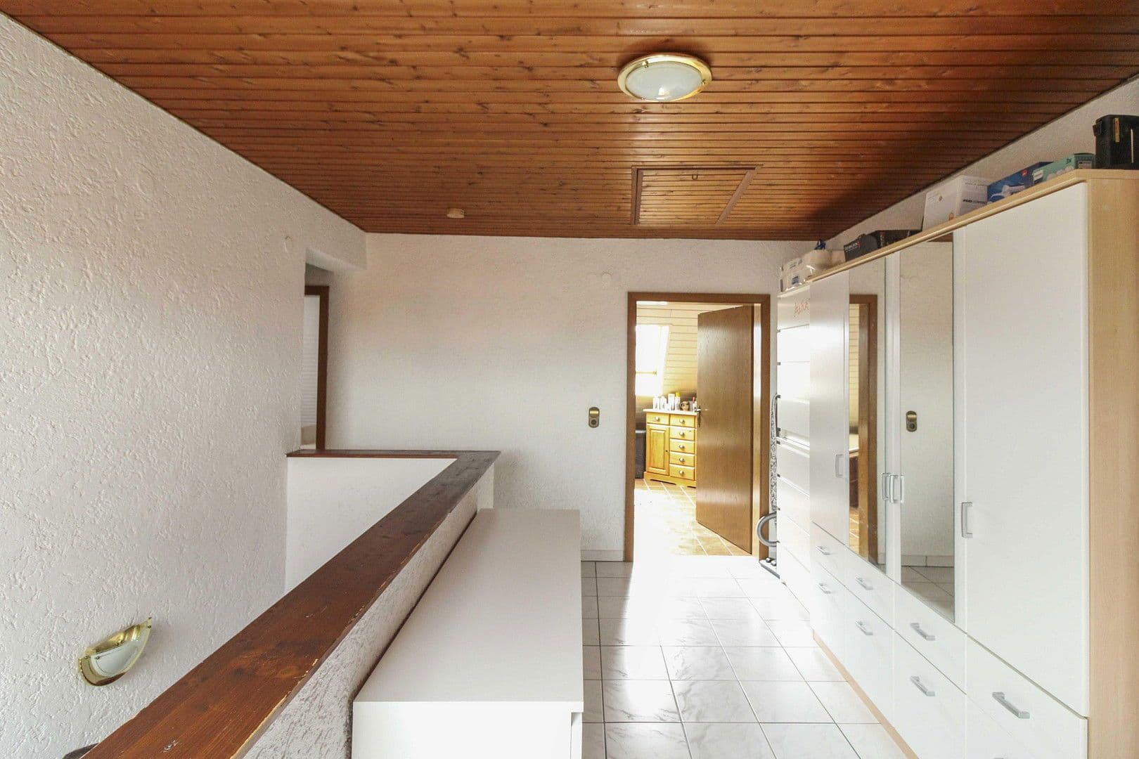 house for sale, 180 m², Leininger Straße 2, Frankenthal, Rhineland-Palatinate house for sale, 180 m², Leininger Straße 2, Frankenthal, Rhineland-Palatinate