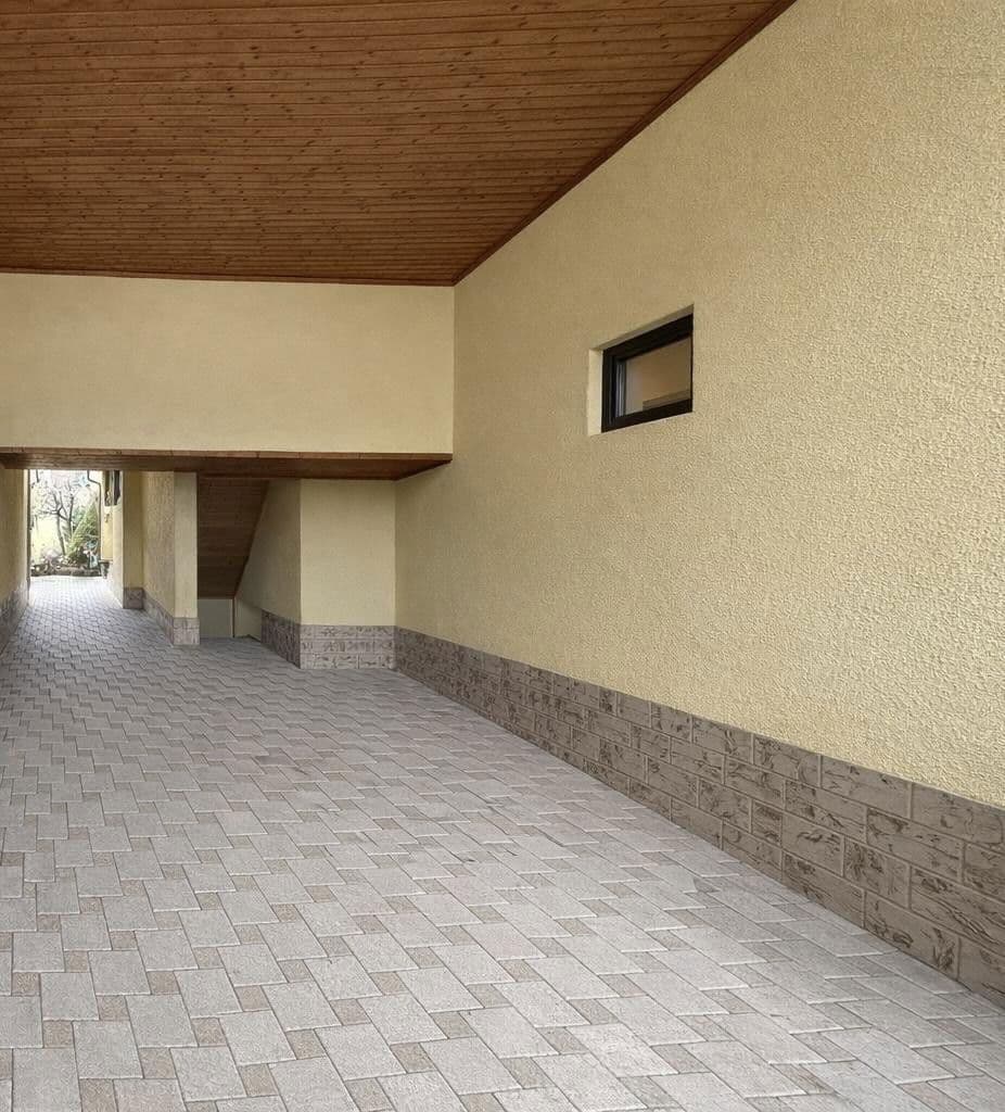 house for sale, 180 m², Leininger Straße 2, Frankenthal, Rhineland-Palatinate house for sale, 180 m², Leininger Straße 2, Frankenthal, Rhineland-Palatinate