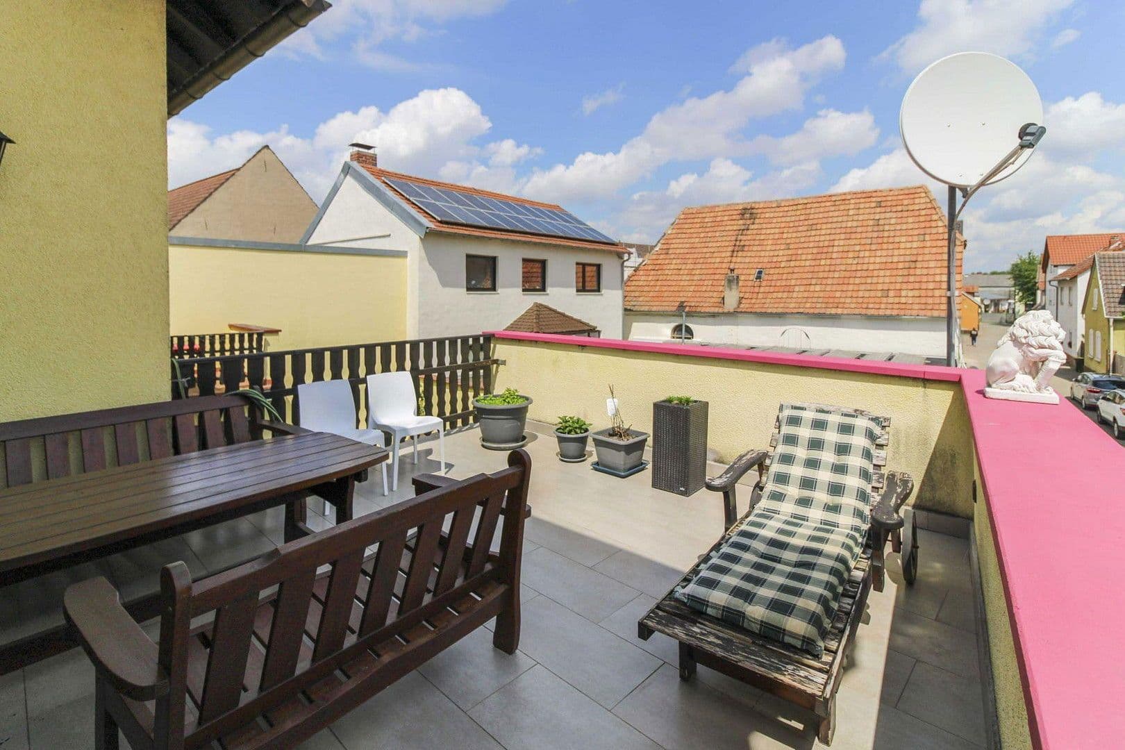 house for sale, 180 m², Leininger Straße 2, Frankenthal, Rhineland-Palatinate house for sale, 180 m², Leininger Straße 2, Frankenthal, Rhineland-Palatinate