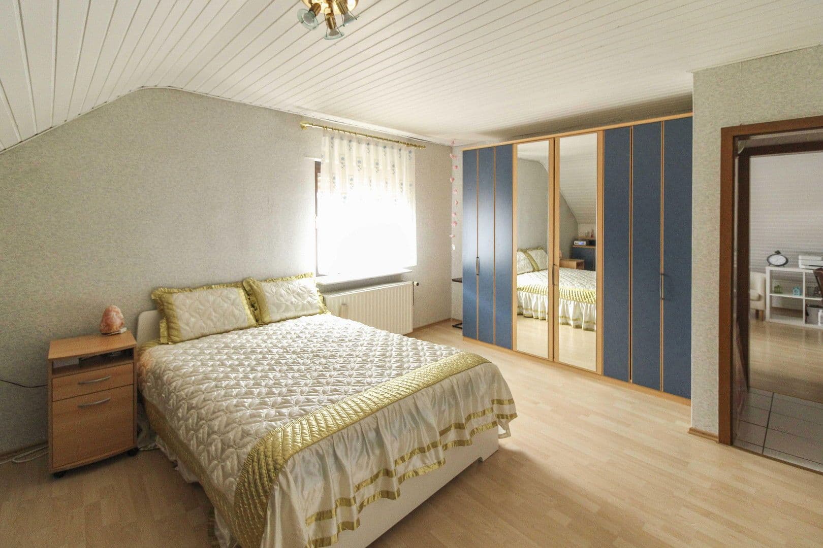 house for sale, 180 m², Leininger Straße 2, Frankenthal, Rhineland-Palatinate house for sale, 180 m², Leininger Straße 2, Frankenthal, Rhineland-Palatinate