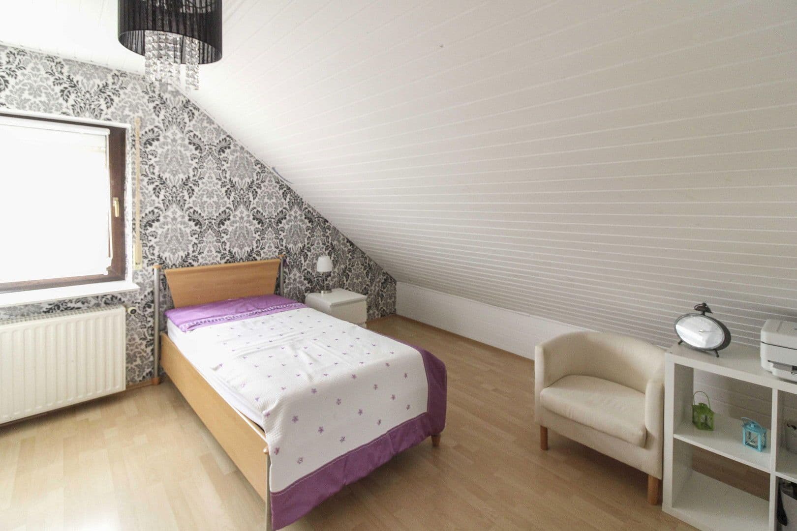 house for sale, 180 m², Leininger Straße 2, Frankenthal, Rhineland-Palatinate house for sale, 180 m², Leininger Straße 2, Frankenthal, Rhineland-Palatinate