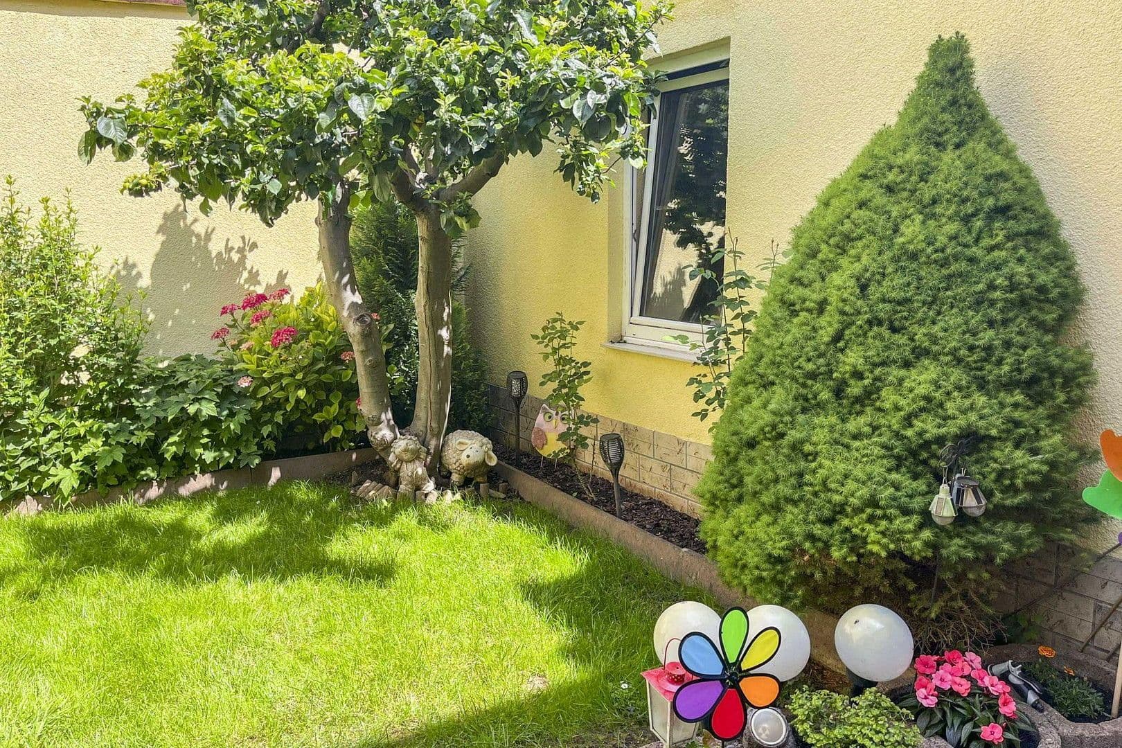 house for sale, 180 m², Leininger Straße 2, Frankenthal, Rhineland-Palatinate house for sale, 180 m², Leininger Straße 2, Frankenthal, Rhineland-Palatinate