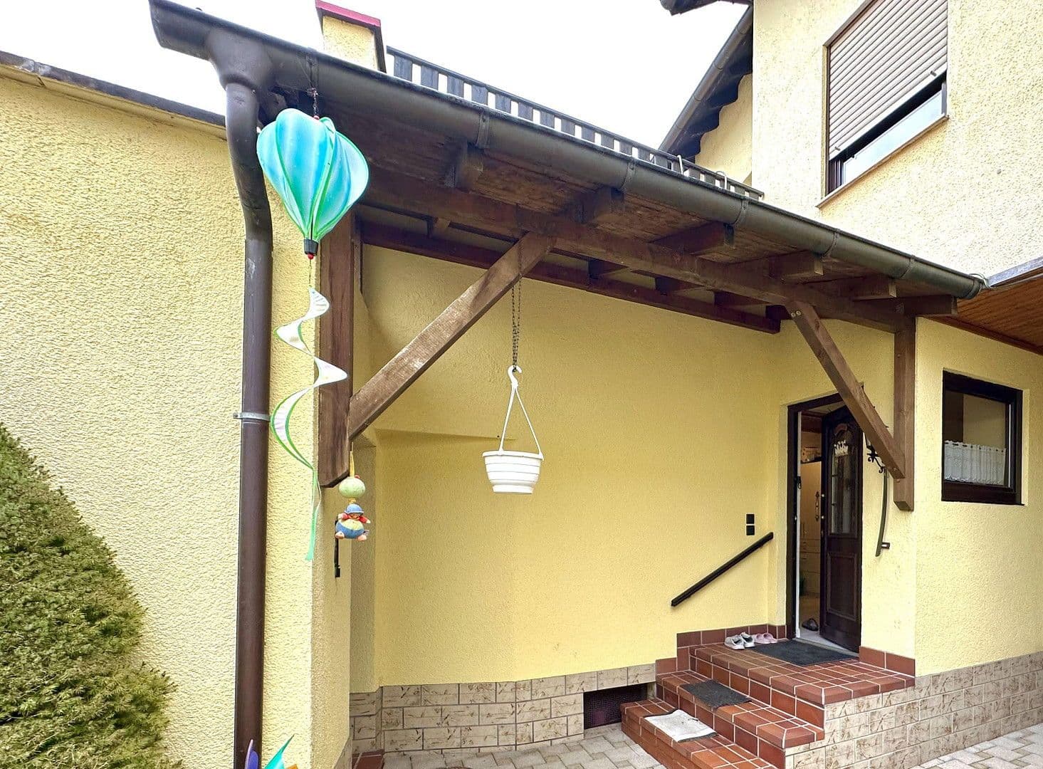 house for sale, 180 m², Leininger Straße 2, Frankenthal, Rhineland-Palatinate house for sale, 180 m², Leininger Straße 2, Frankenthal, Rhineland-Palatinate