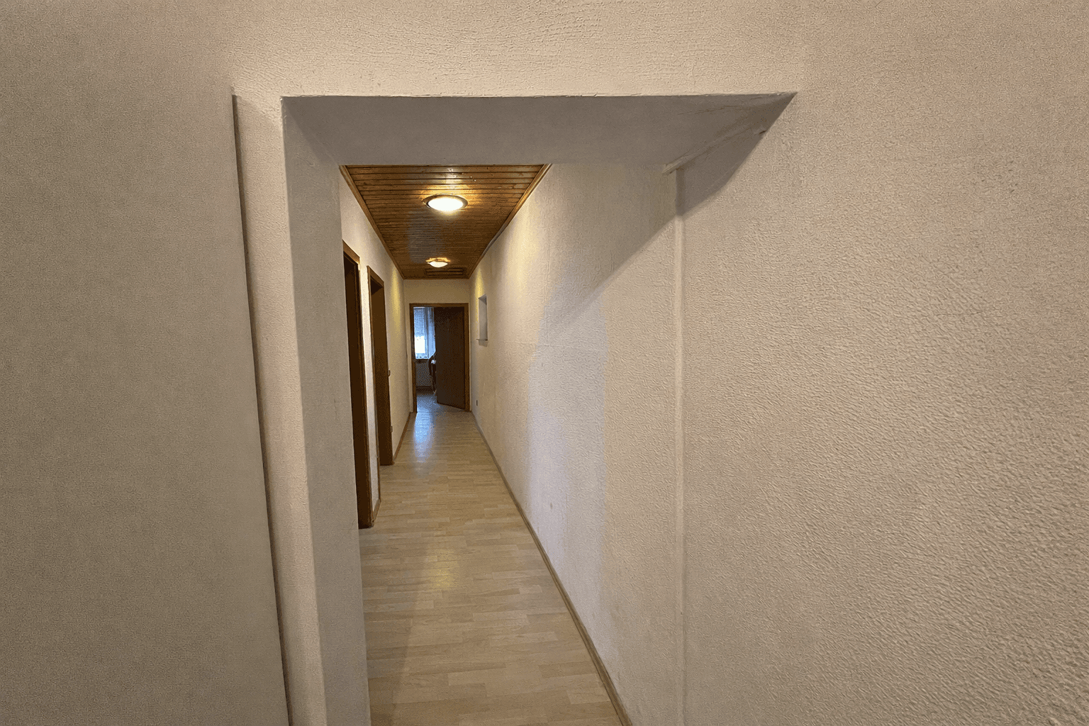 house for sale, 180 m², Leininger Straße 2, Frankenthal, Rhineland-Palatinate house for sale, 180 m², Leininger Straße 2, Frankenthal, Rhineland-Palatinate