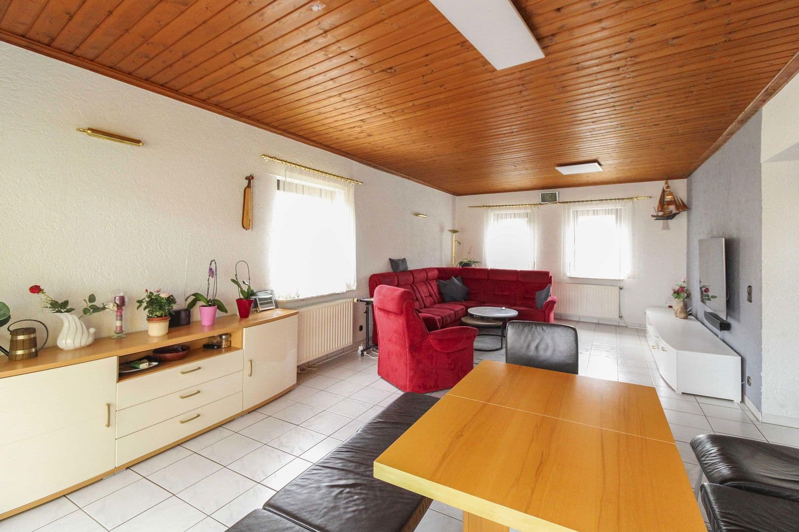 house for sale, 180 m², Leininger Straße 2, Frankenthal, Rhineland-Palatinate house for sale, 180 m², Leininger Straße 2, Frankenthal, Rhineland-Palatinate