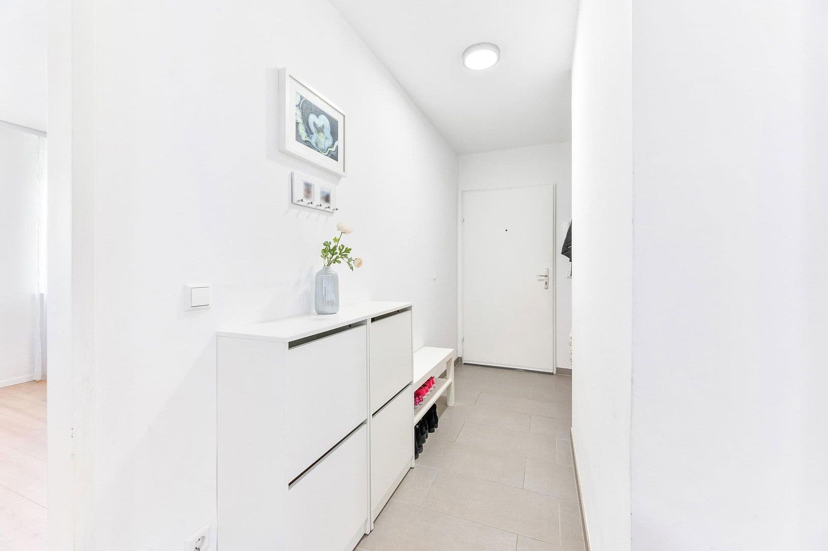 3 bedroom flat for sale, 77 m², Stuttgart, Baden-Württemberg 3 bedroom flat for sale, 77 m², Stuttgart, Baden-Württemberg