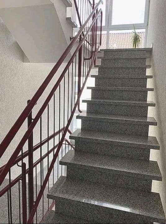 1 bedroom flat to rent, 30 m², Leonberg, Baden-Württemberg 1 bedroom flat to rent, 30 m², Leonberg, Baden-Württemberg